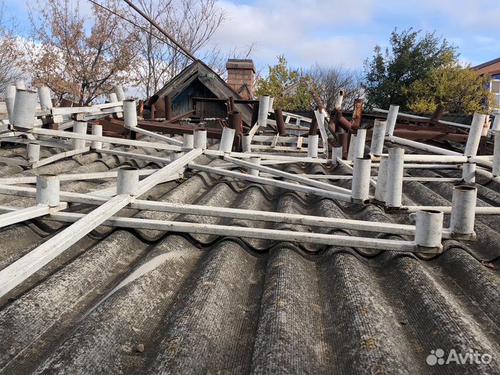 Подставки для елок