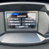 Yamaha VX, 2024, Брест