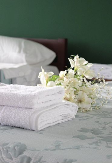 Комната 30 м², 2/2 эт.