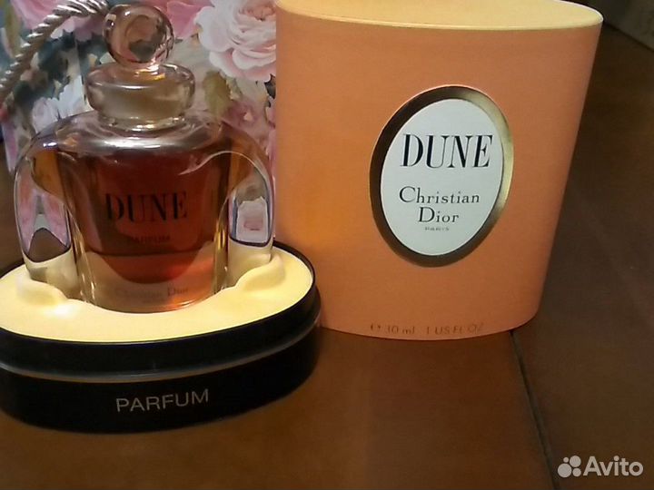 Dior, Kenzo, Gucci и др