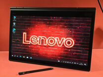 Lenovo Yoga X1 3 2K i7-8650 4.2Ghz 16Gb 512SSD Чек