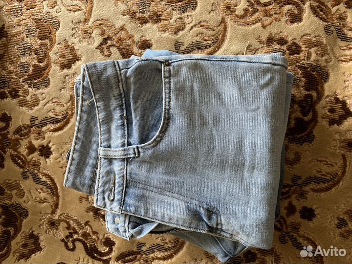 Вещи на девушку