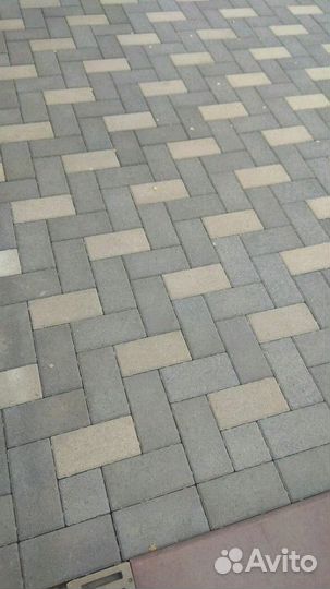 Благоустройства