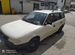 Opel Astra 1.6 MT, 1997, 400 000 км с пробегом, цена 150000 руб.