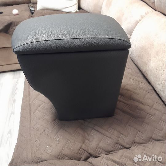 Подлокотник нива