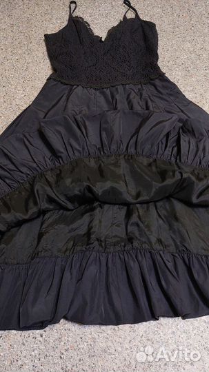 Женские вещи пакетом 42 44