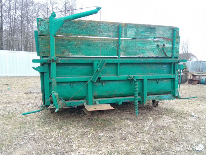 Кузов каз 4540, Урал,газ, ЗИЛ, иномарка