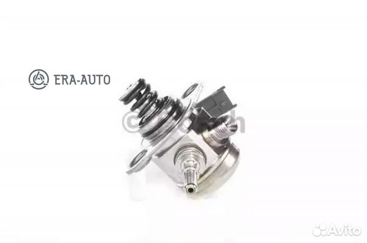 Bosch 0261520305 тнвд