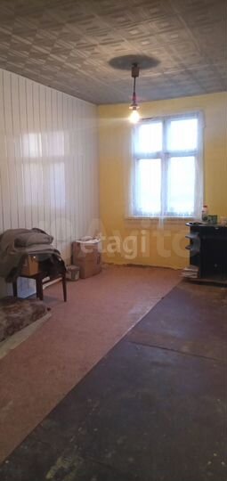 Дом 21,2 м² на участке 3,5 сот.