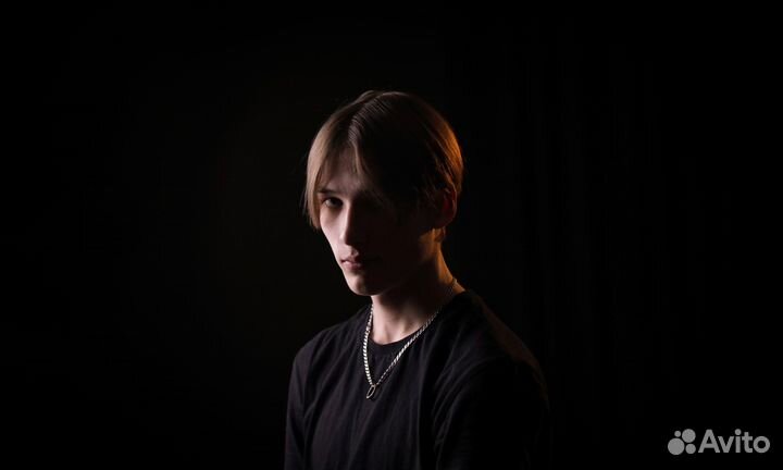 Репетитор по информатике(егэ, python)