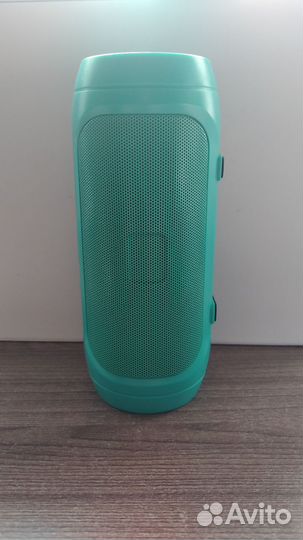 Bluetooth колонка JBL