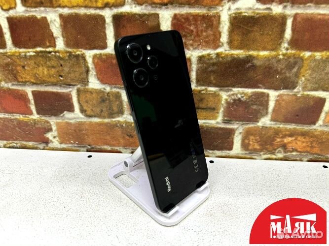 Xiaomi Redmi 12, 8/128 ГБ
