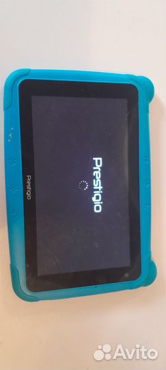 Планшет prestigio smartkids 16гб