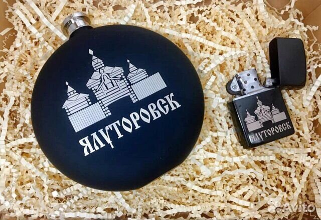 Исторические сувениры – оживите прошлое