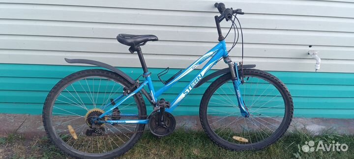 Продам велосипеды бу