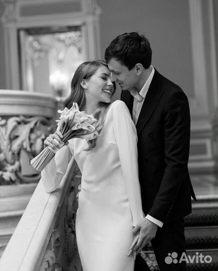 Фотосессия бесплатно