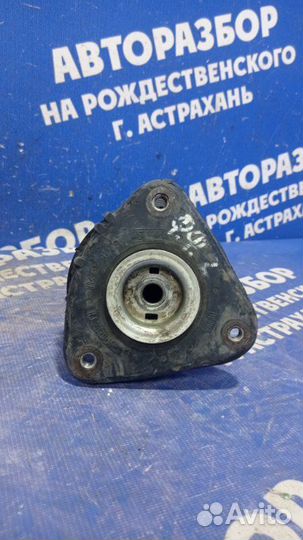 Опора амортизатора Ford Focus 2 седан qqdb 2010