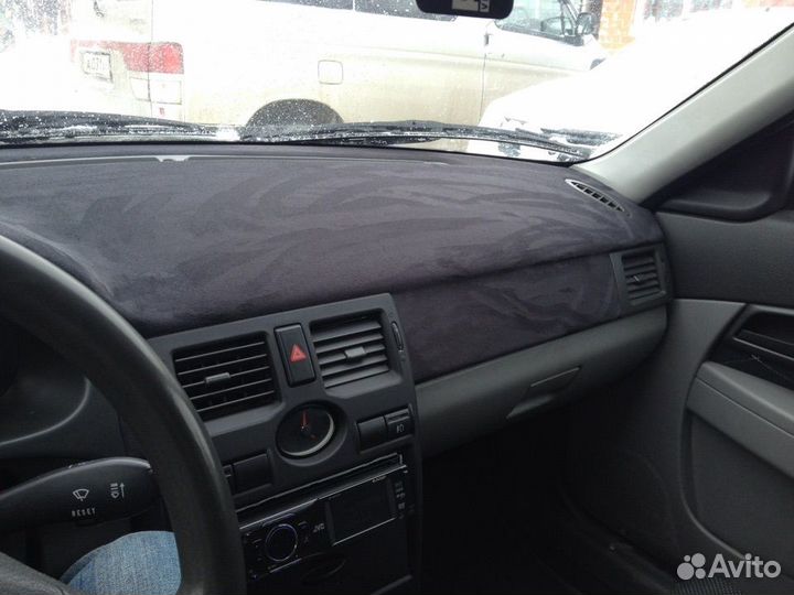 Алькантара самоклеющаяся