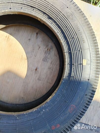 Duck Commander All Terrain