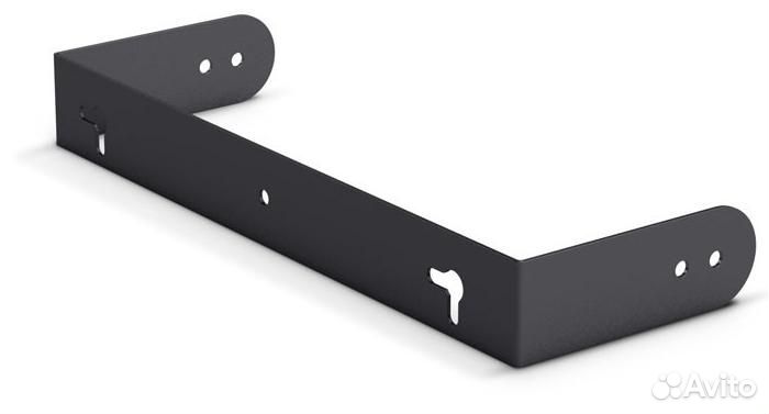 Кронштейн LD Systems stinger 8 G3 WMB