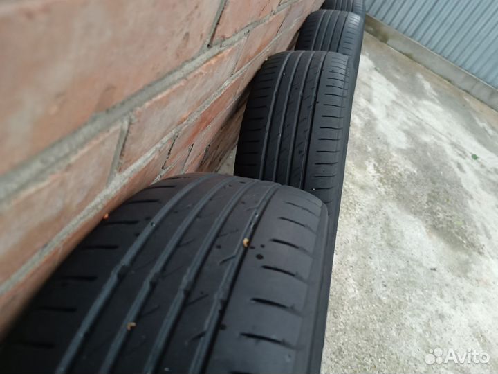 В продаже диски на ваз R14 6j et18 4х98