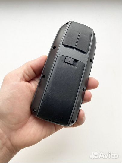 Навигатор Garmin gpsmap 78S