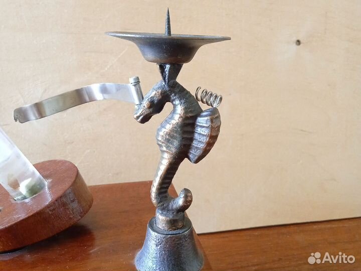 Моталка для пряжи