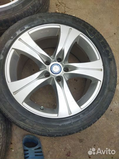 R18/5/112 made in Germany