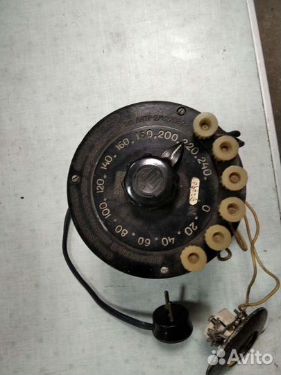 Электродвигатели, трансформаторы, зарядные устройс