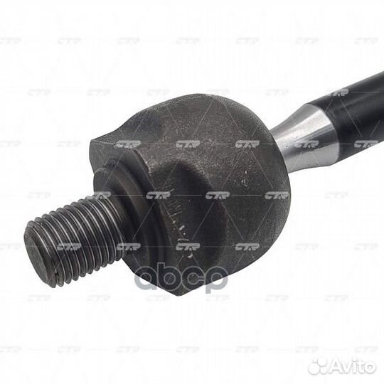 Тяга рулевая Renault Logan, Sandero, Sandero St