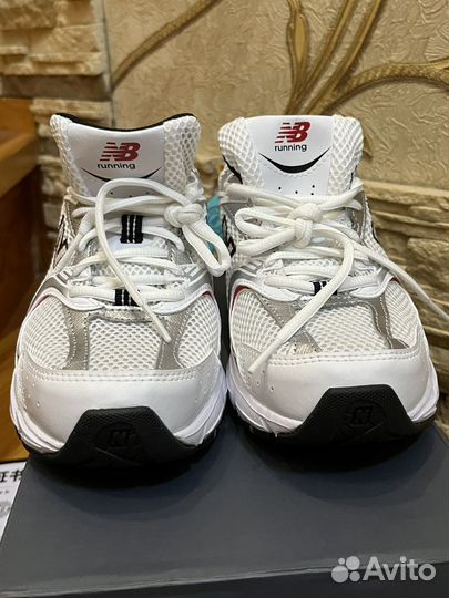 New balance 530 (оригинал)