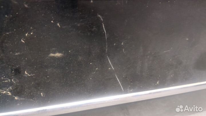 Дверь боковая Mercedes E-Coupe C207 2009, 2010