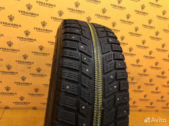 Kumho I'Zen KW22 205/70 R15 96T