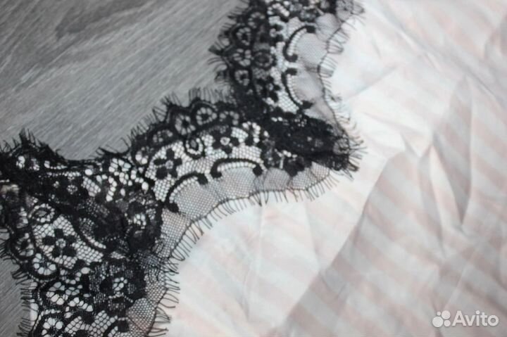 Женская пижама