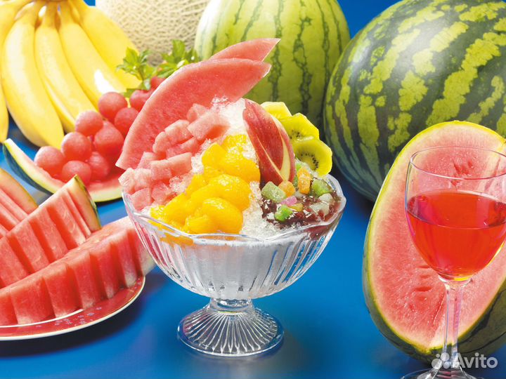 Комплектовщик Выплата 2 раза в неделю / РФ