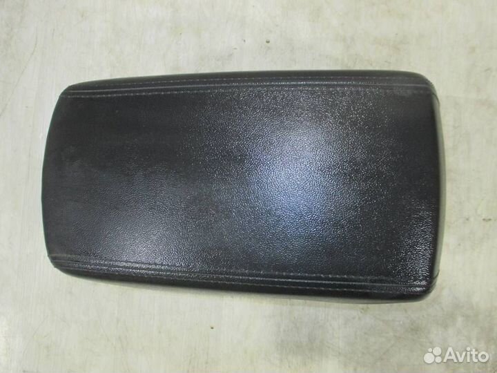 Подлокотник для Ssang Yong Actyon 2 2010-2013