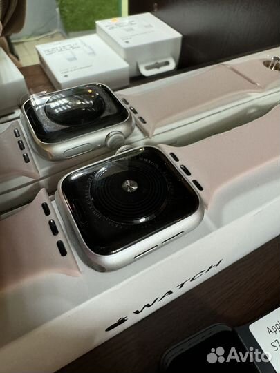 Apple watch se 41mm