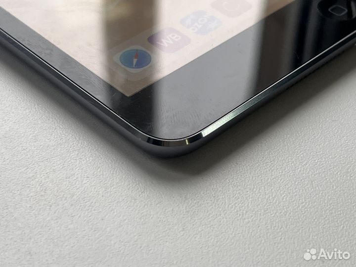 iPad mini 2 32 Гб (можно вставить сим)