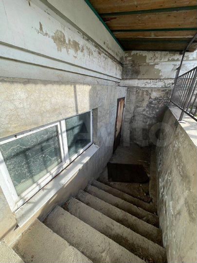 Свободного назначения, 430 м²