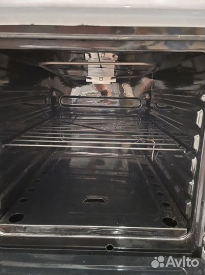 Электрическая плита Flama AE14