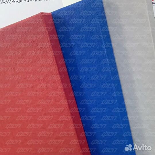 Татами маты опт и розница