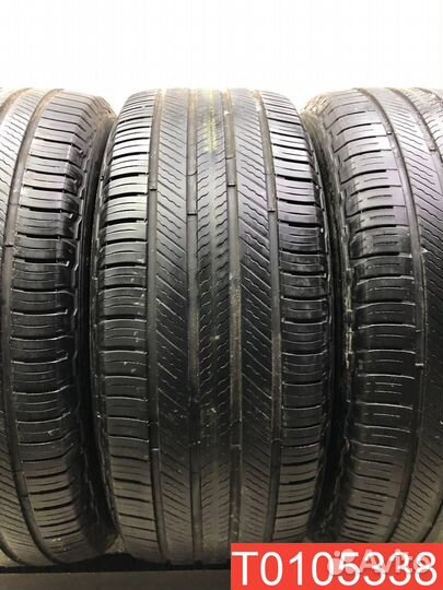 Michelin Primacy SUV 285/60 R18 116V