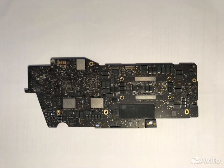 Macbook pro 13 a2289 запчасти