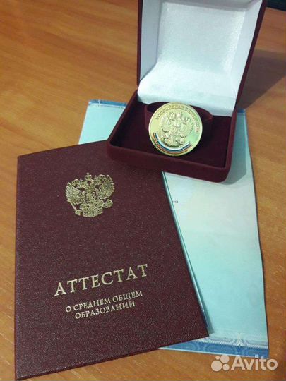 Репетитор по истории/обществознанию