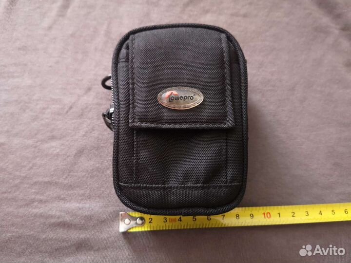 Чехол для фотоаппарата Lowepro