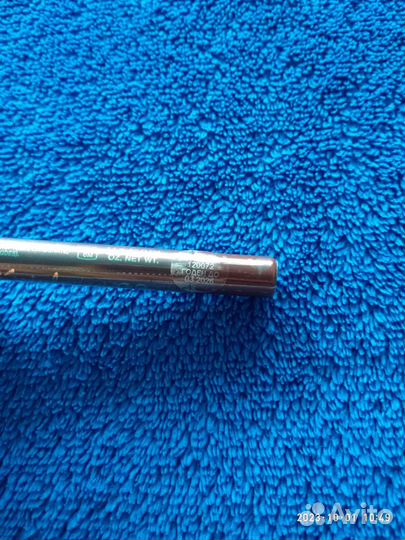 Сет косметики, новое