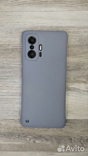 Чехол для Xiaomi 13 pro