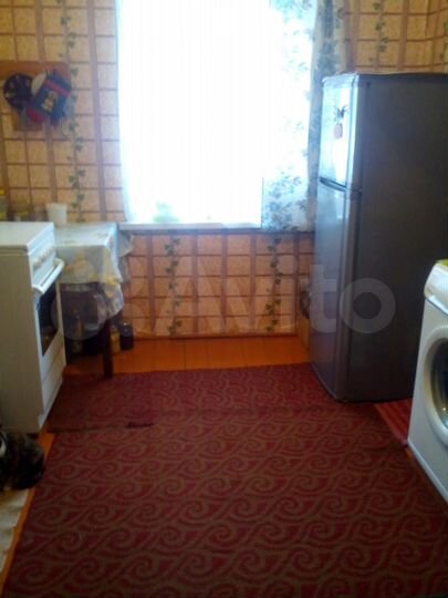 Дом 74,1 м² на участке 19 сот.