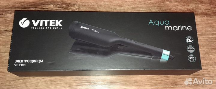 Электрощипцы