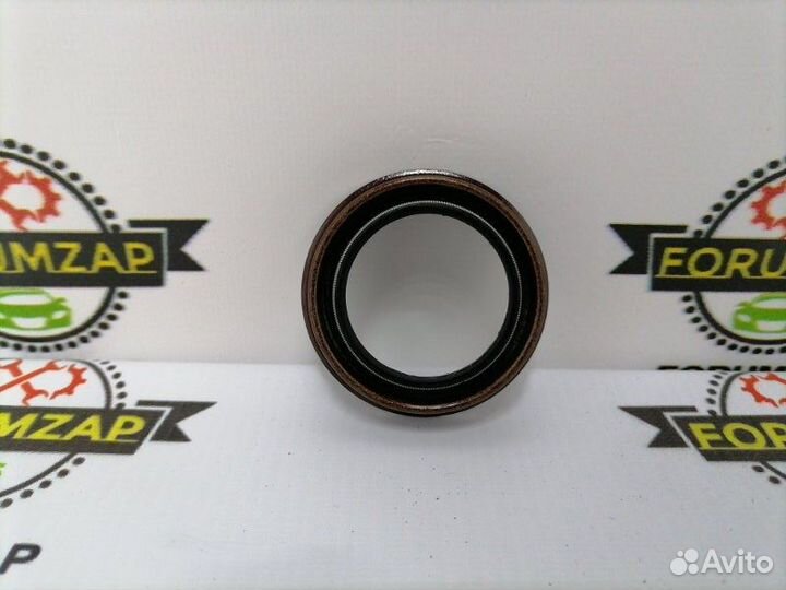 Сальник привода передний правый Ford Focus